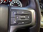2023 Chevrolet Tahoe 4x4 SUV for sale #28371 - photo 22