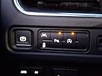 2023 Chevrolet Tahoe 4x4 SUV for sale #28371 - photo 23