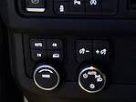 2023 Chevrolet Tahoe 4x4 SUV for sale #28371 - photo 24