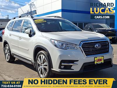 2022 Subaru Ascent AWD SUV for sale #28374 - photo 1