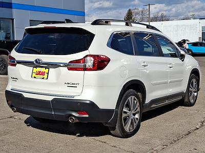 2022 Subaru Ascent AWD SUV for sale #28374 - photo 2