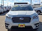 2022 Subaru Ascent AWD SUV for sale #28374 - photo 3