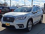 2022 Subaru Ascent AWD SUV for sale #28374 - photo 4