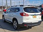 2022 Subaru Ascent AWD SUV for sale #28374 - photo 5