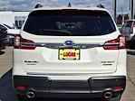 2022 Subaru Ascent AWD SUV for sale #28374 - photo 6