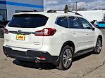 2022 Subaru Ascent AWD SUV for sale #28374 - photo 2