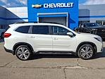 2022 Subaru Ascent AWD SUV for sale #28374 - photo 7