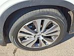 2022 Subaru Ascent AWD SUV for sale #28374 - photo 8