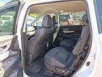 2022 Subaru Ascent AWD SUV for sale #28374 - photo 10