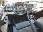 2022 Subaru Ascent AWD SUV for sale #28374 - photo 12