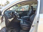 2022 Subaru Ascent AWD SUV for sale #28374 - photo 14