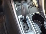 2022 Subaru Ascent AWD SUV for sale #28374 - photo 15