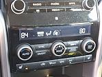 2022 Subaru Ascent AWD SUV for sale #28374 - photo 16