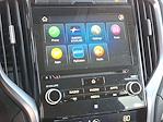 2022 Subaru Ascent AWD SUV for sale #28374 - photo 17
