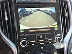 2022 Subaru Ascent AWD SUV for sale #28374 - photo 18