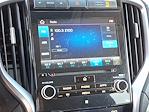 2022 Subaru Ascent AWD SUV for sale #28374 - photo 19