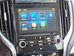 2022 Subaru Ascent AWD SUV for sale #28374 - photo 20