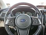 2022 Subaru Ascent AWD SUV for sale #28374 - photo 21