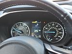 2022 Subaru Ascent AWD SUV for sale #28374 - photo 22