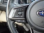 2022 Subaru Ascent AWD SUV for sale #28374 - photo 23