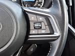 2022 Subaru Ascent AWD SUV for sale #28374 - photo 24