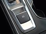 2022 Subaru Ascent AWD SUV for sale #28374 - photo 25