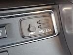 2022 Subaru Ascent AWD SUV for sale #28374 - photo 26