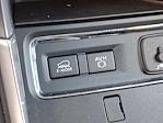 2022 Subaru Ascent AWD SUV for sale #28374 - photo 27