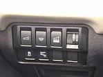 2022 Subaru Ascent AWD SUV for sale #28374 - photo 28