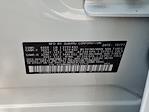 2022 Subaru Ascent AWD SUV for sale #28374 - photo 29
