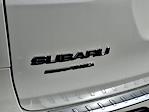 2022 Subaru Ascent AWD SUV for sale #28374 - photo 30