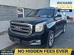 2015 GMC Yukon 4WD SUV for sale #28379 - photo 1