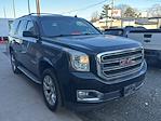 2015 GMC Yukon 4WD SUV for sale #28379 - photo 3