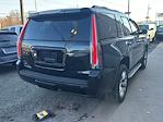 2015 GMC Yukon 4WD SUV for sale #28379 - photo 4