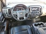 2017 Chevrolet Silverado 1500 Crew Cab 4WD, Pickup for sale #28380 - photo 10