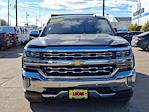 2017 Chevrolet Silverado 1500 Crew Cab 4WD, Pickup for sale #28380 - photo 4