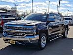 2017 Chevrolet Silverado 1500 Crew Cab 4WD, Pickup for sale #28380 - photo 5