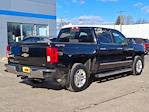 2017 Chevrolet Silverado 1500 Crew Cab 4WD, Pickup for sale #28380 - photo 2