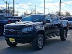 2017 Chevrolet Colorado Crew Cab 4WD, Pickup for sale #28389 - photo 5