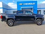 2017 Chevrolet Colorado Crew Cab 4WD, Pickup for sale #28389 - photo 7