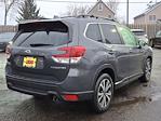 2022 Subaru Forester AWD, SUV for sale #28390 - photo 2