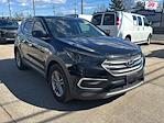2017 Hyundai Santa Fe AWD SUV for sale #28392 - photo 3