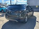 2017 Hyundai Santa Fe AWD SUV for sale #28392 - photo 4