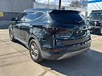 2017 Hyundai Santa Fe AWD SUV for sale #28392 - photo 2