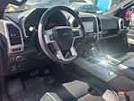 2018 Ford F-150 SuperCrew Cab 4WD Pickup for sale #28401 - photo 5
