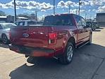 2018 Ford F-150 SuperCrew Cab 4WD Pickup for sale #28401 - photo 4