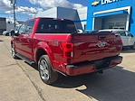 2018 Ford F-150 SuperCrew Cab 4WD Pickup for sale #28401 - photo 2