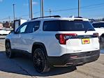 2022 GMC Acadia AWD, SUV for sale #28425 - photo 3