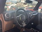 2014 Jeep Wrangler 4WD SUV for sale #28435 - photo 5