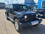 2014 Jeep Wrangler 4WD SUV for sale #28435 - photo 3